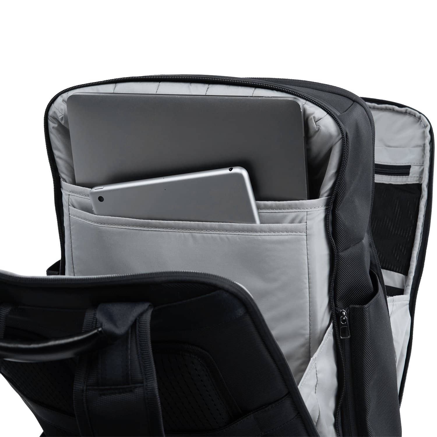 Crew Executive Choice Collection Large Backpack (4052058) by Travelpro