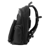 Platinum® Elite Collection Business Backpack (4091806) by Travelpro