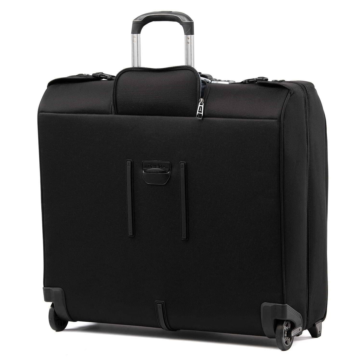 Platinum Elite Collection 50" Rolling Garment Bag (4091851) by Travelpro