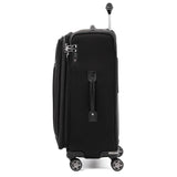 Platinum Elite Collection 25" Expandable Spinner Suiter (4091865) by Travelpro