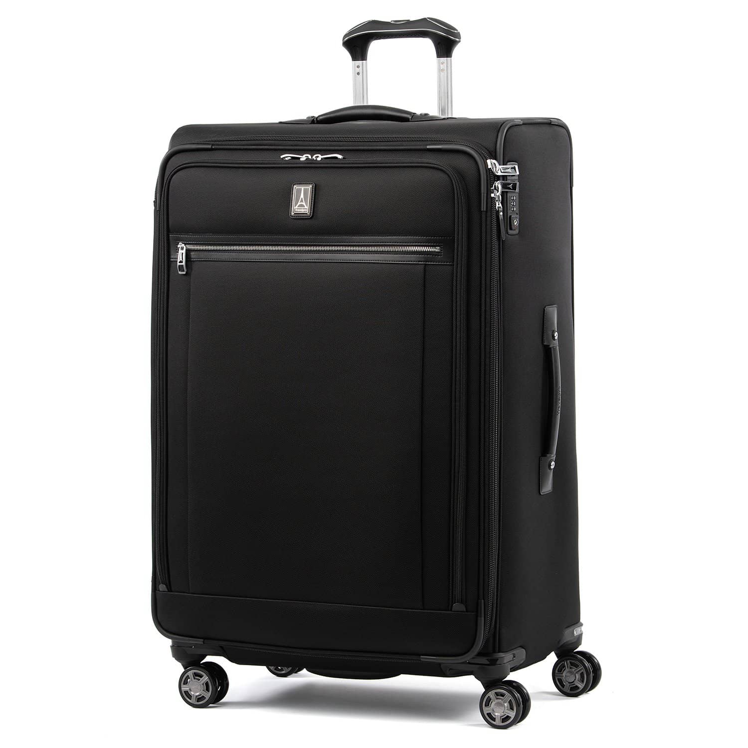 Platinum® Elite Collection 29” Expandable Spinner (4091869) by Travelpro