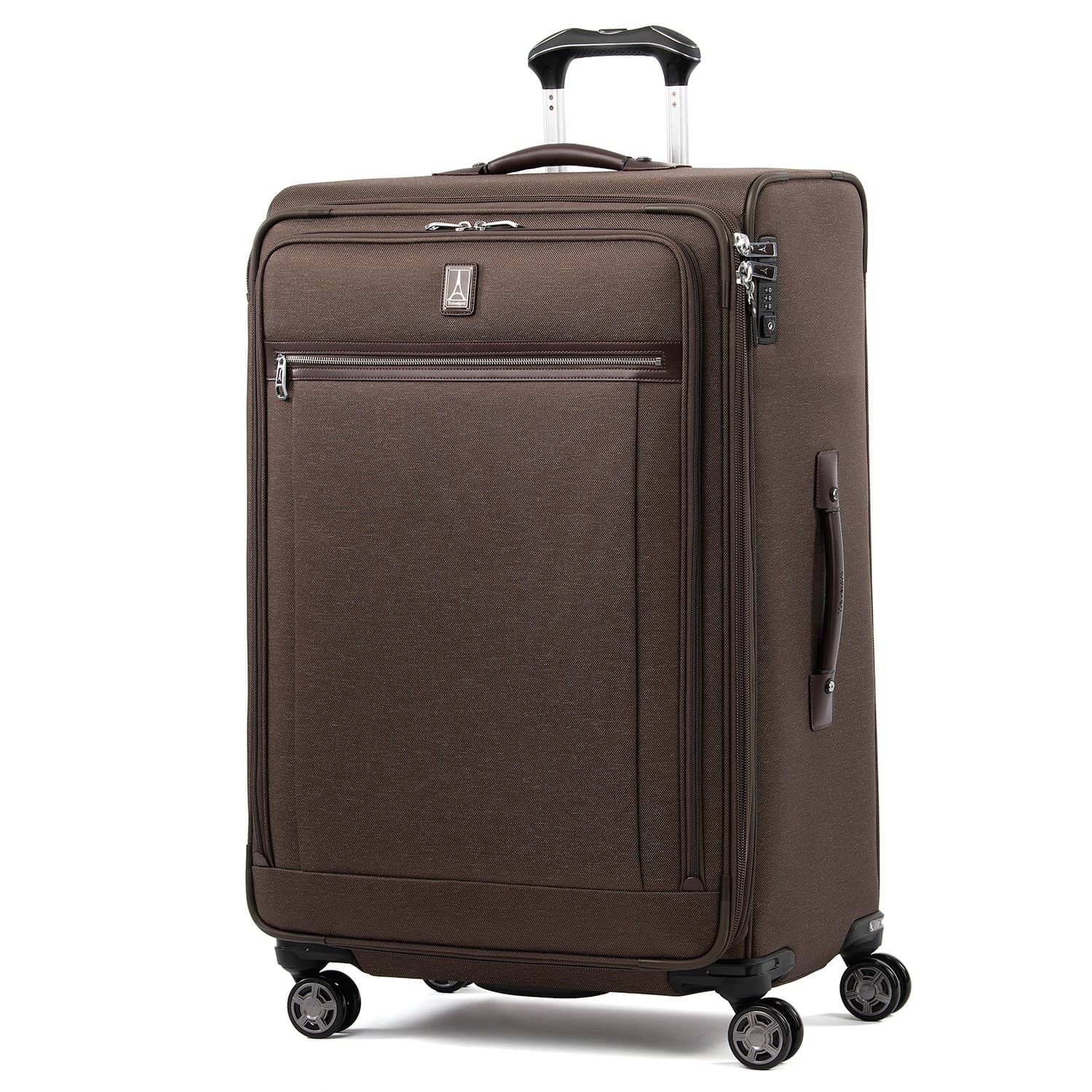 Platinum® Elite Collection 29” Expandable Spinner (4091869) by Travelpro