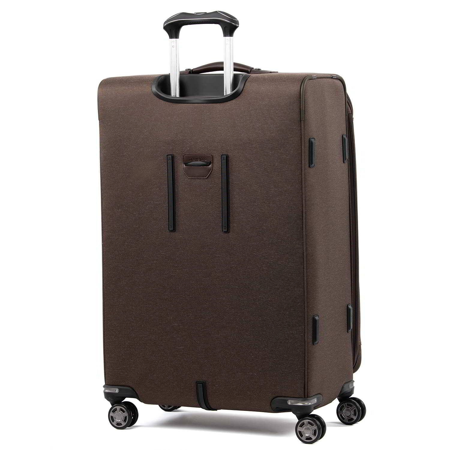 Platinum® Elite Collection 29” Expandable Spinner (4091869) by Travelpro