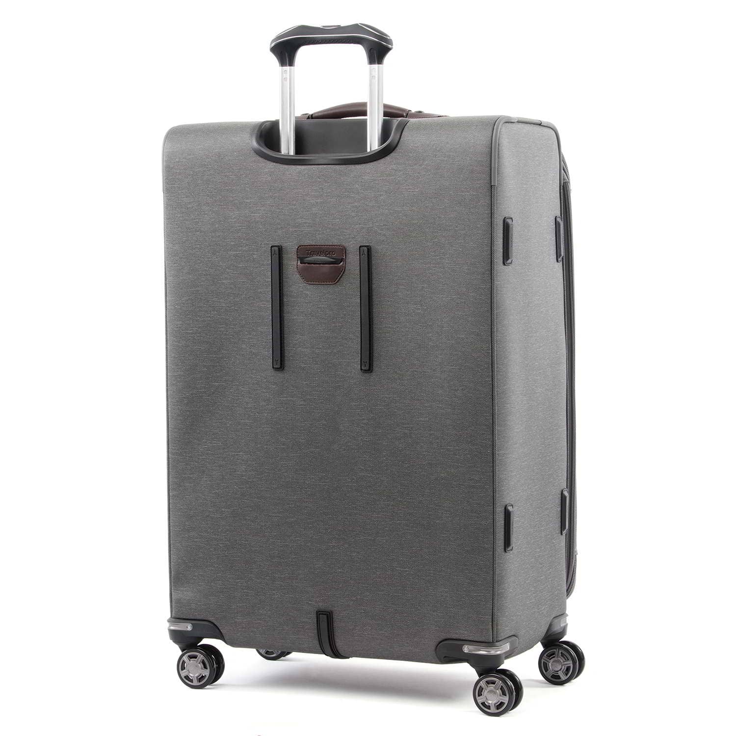Platinum® Elite Collection 29” Expandable Spinner (4091869) by Travelpro