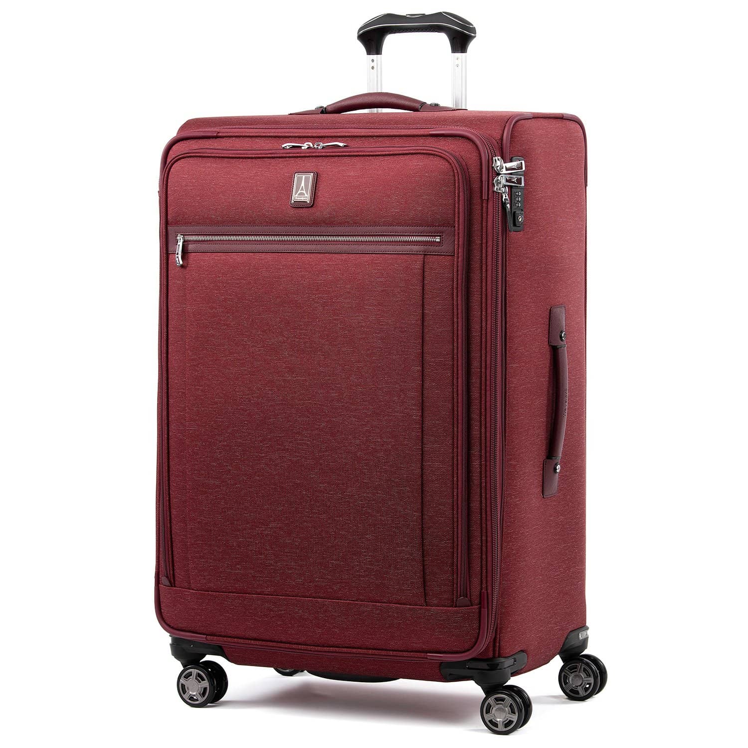 Platinum® Elite Collection 29” Expandable Spinner (4091869) by Travelpro