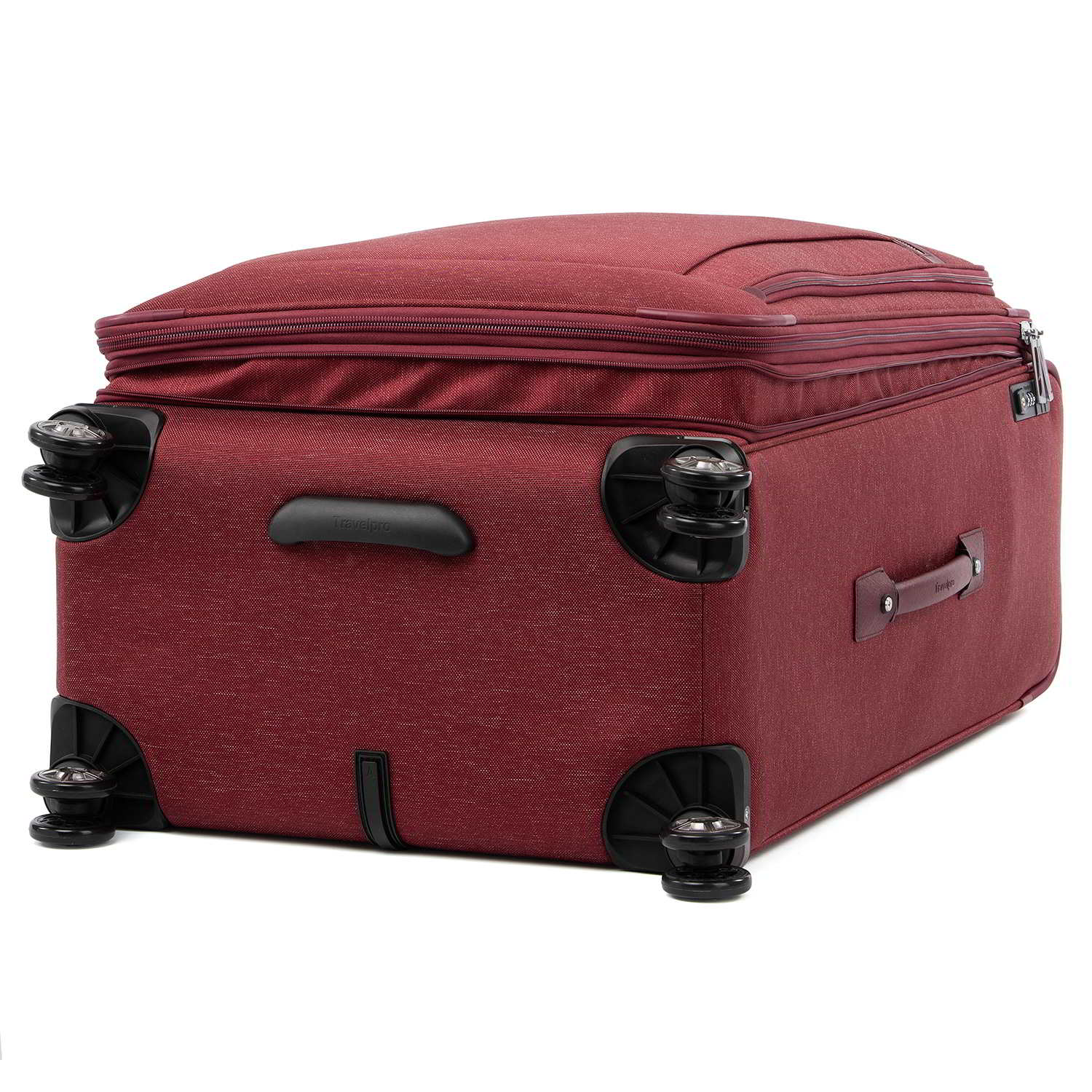 Platinum® Elite Collection 29” Expandable Spinner (4091869) by Travelpro