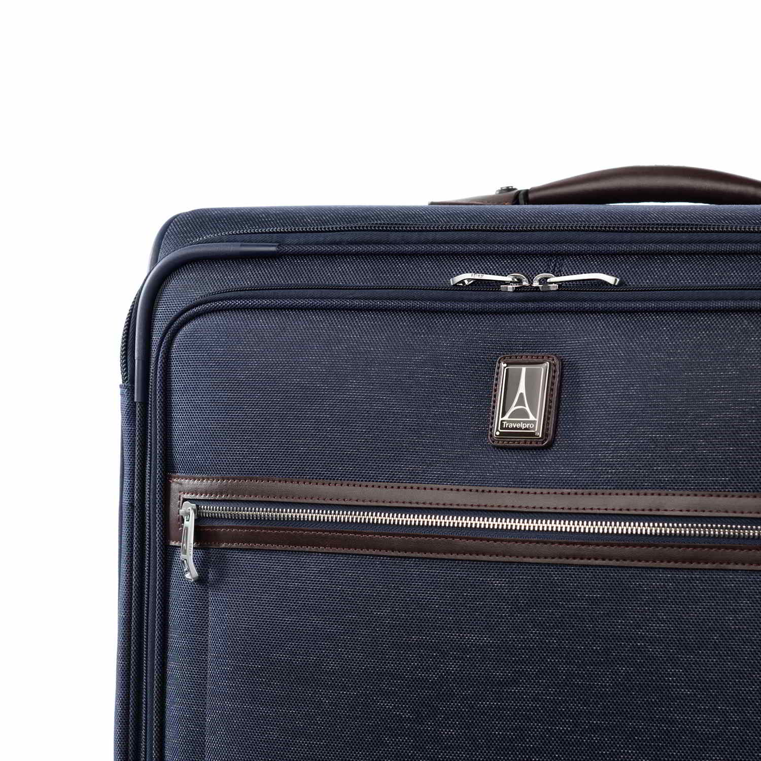 Platinum® Elite Collection 29” Expandable Spinner (4091869) by Travelpro