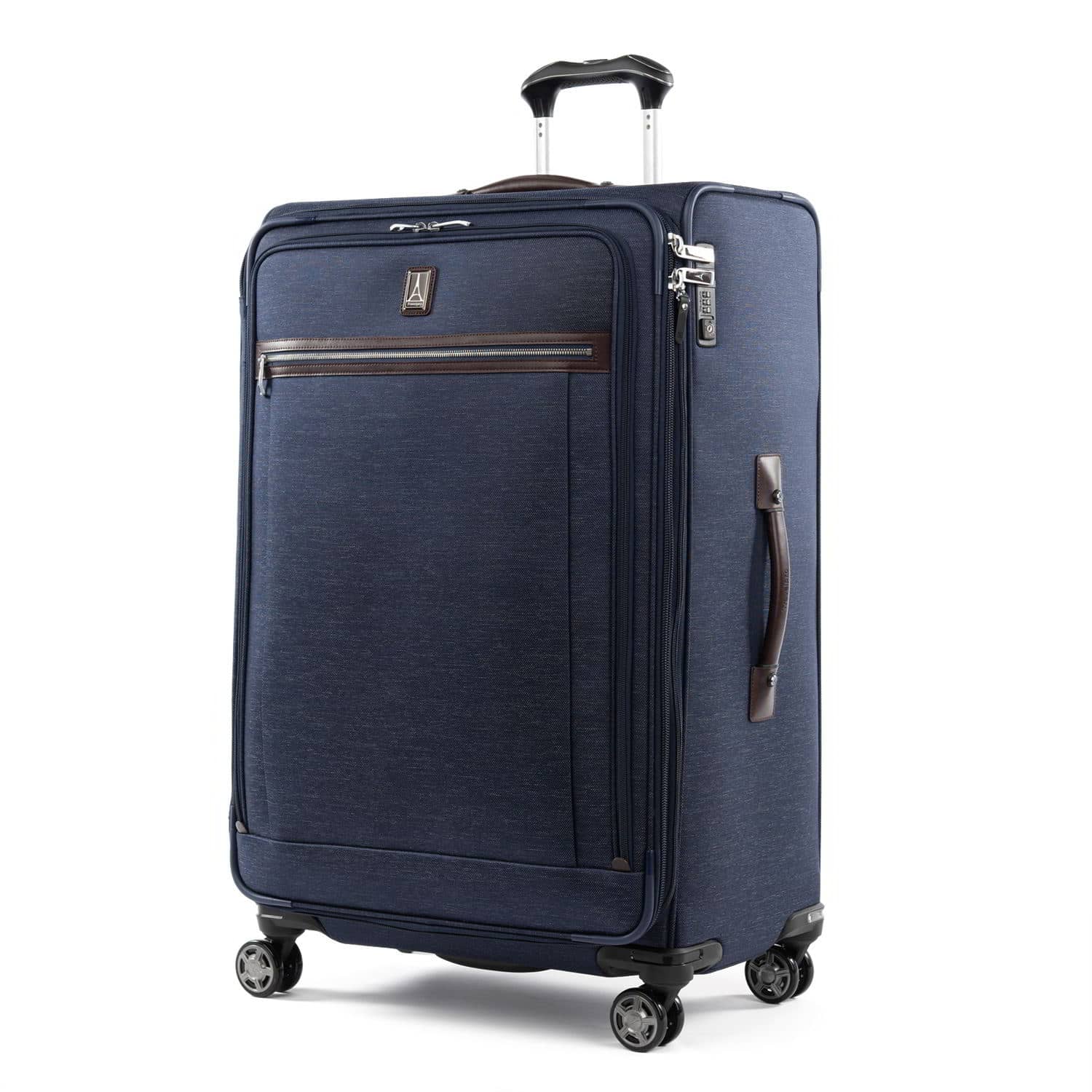 Platinum® Elite Collection 29” Expandable Spinner (4091869) by Travelpro