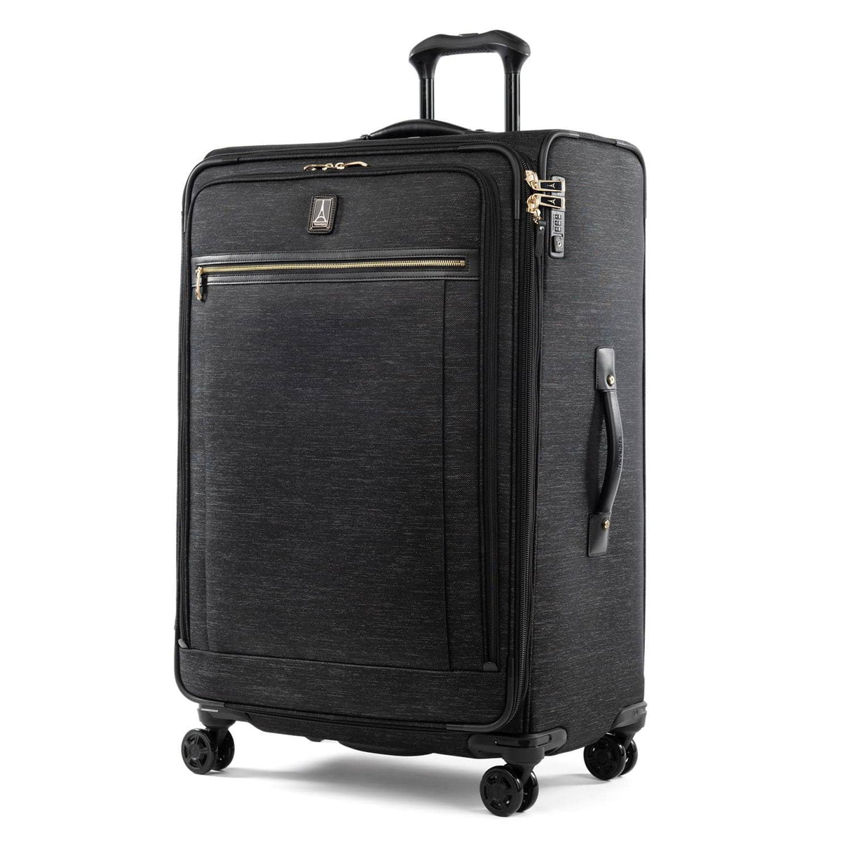 Platinum® Elite Collection 29” Expandable Spinner (4091869) by Travelpro