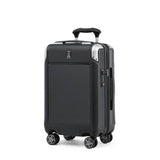 Platinum® Elite Hardside Collection Compact Carry-On Expandable Spinner (4092090) by Travelpro
