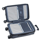 Platinum® Elite Hardside Collection Compact Carry-On Expandable Spinner (4092090) by Travelpro