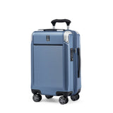 Platinum® Elite Hardside Collection Compact Carry-On Expandable Spinner (4092090) by Travelpro