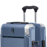Platinum® Elite Hardside Collection Compact Carry-On Expandable Spinner (4092090) by Travelpro