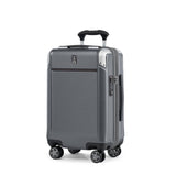 Platinum® Elite Hardside Collection Compact Carry-On Expandable Spinner (4092090) by Travelpro