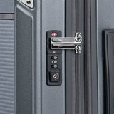 Platinum® Elite Hardside Collection Compact Carry-On Expandable Spinner (4092090) by Travelpro