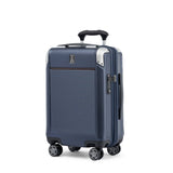 Platinum® Elite Hardside Collection Compact Carry-On Expandable Spinner (4092090) by Travelpro
