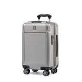 Platinum® Elite Hardside Collection Compact Carry-On Expandable Spinner (4092090) by Travelpro