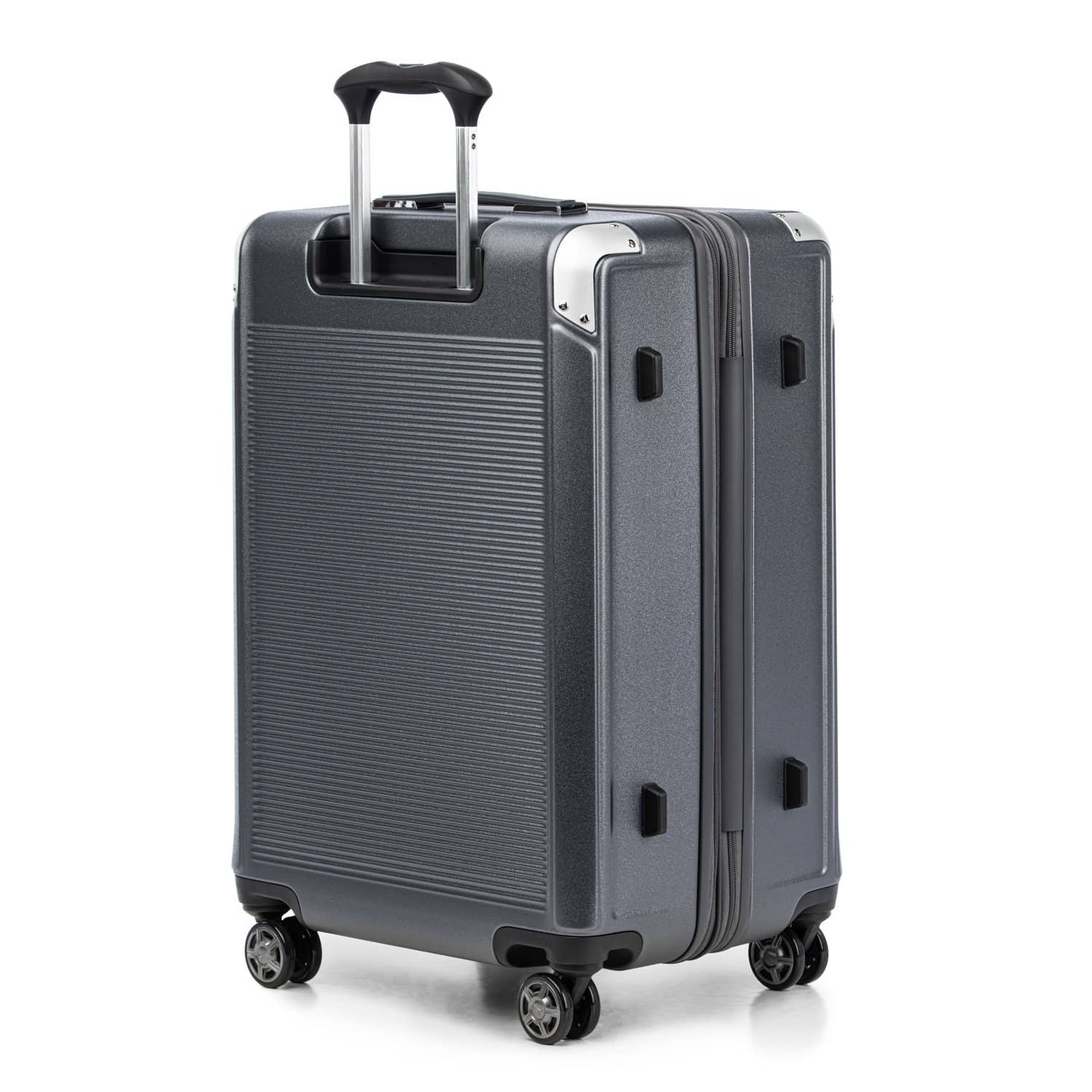 Platinum® Elite Hardside Collection Medium Check-In Expandable Spinner (4092095) by Travelpro
