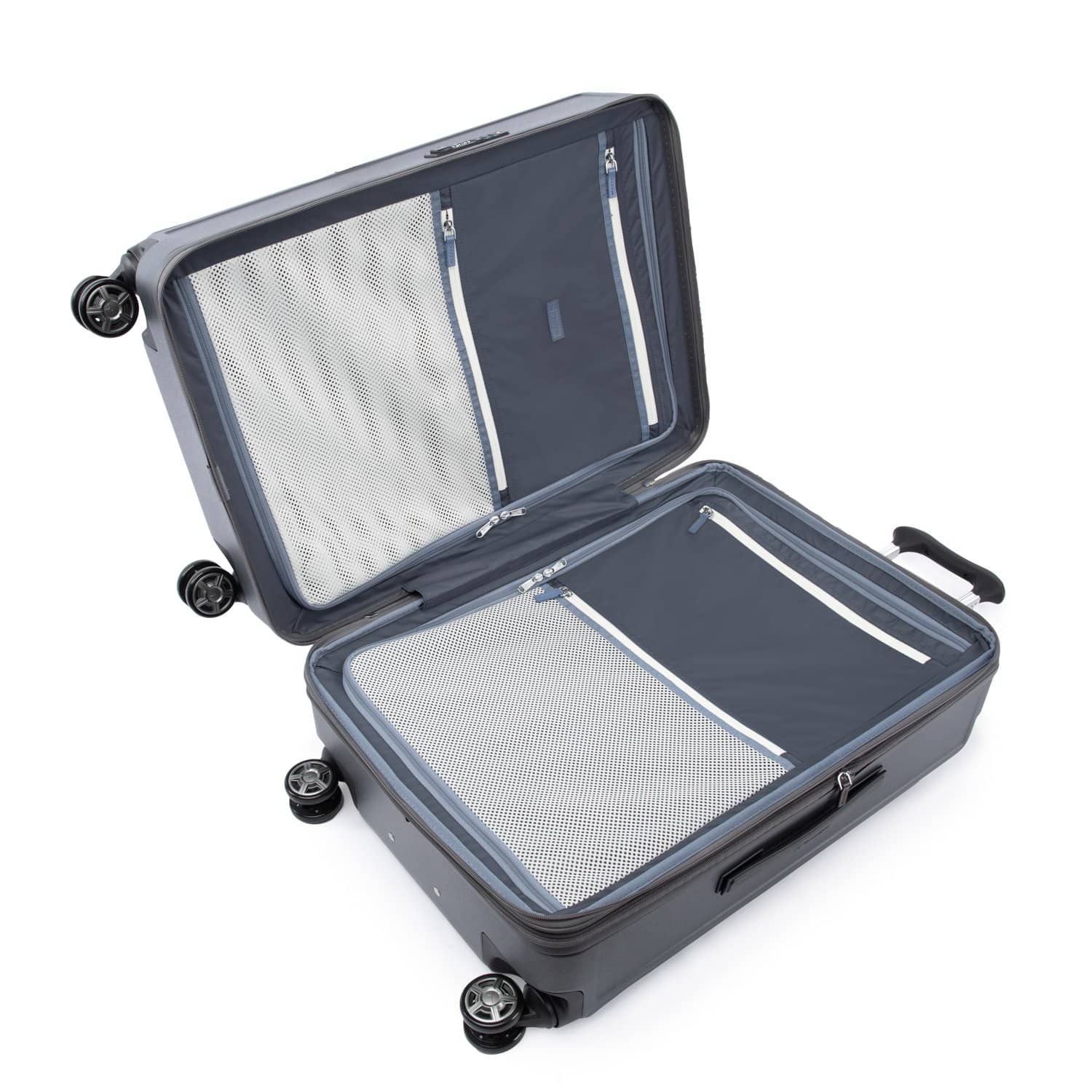 Platinum® Elite Hardside Collection Medium Check-In Expandable Spinner (4092095) by Travelpro