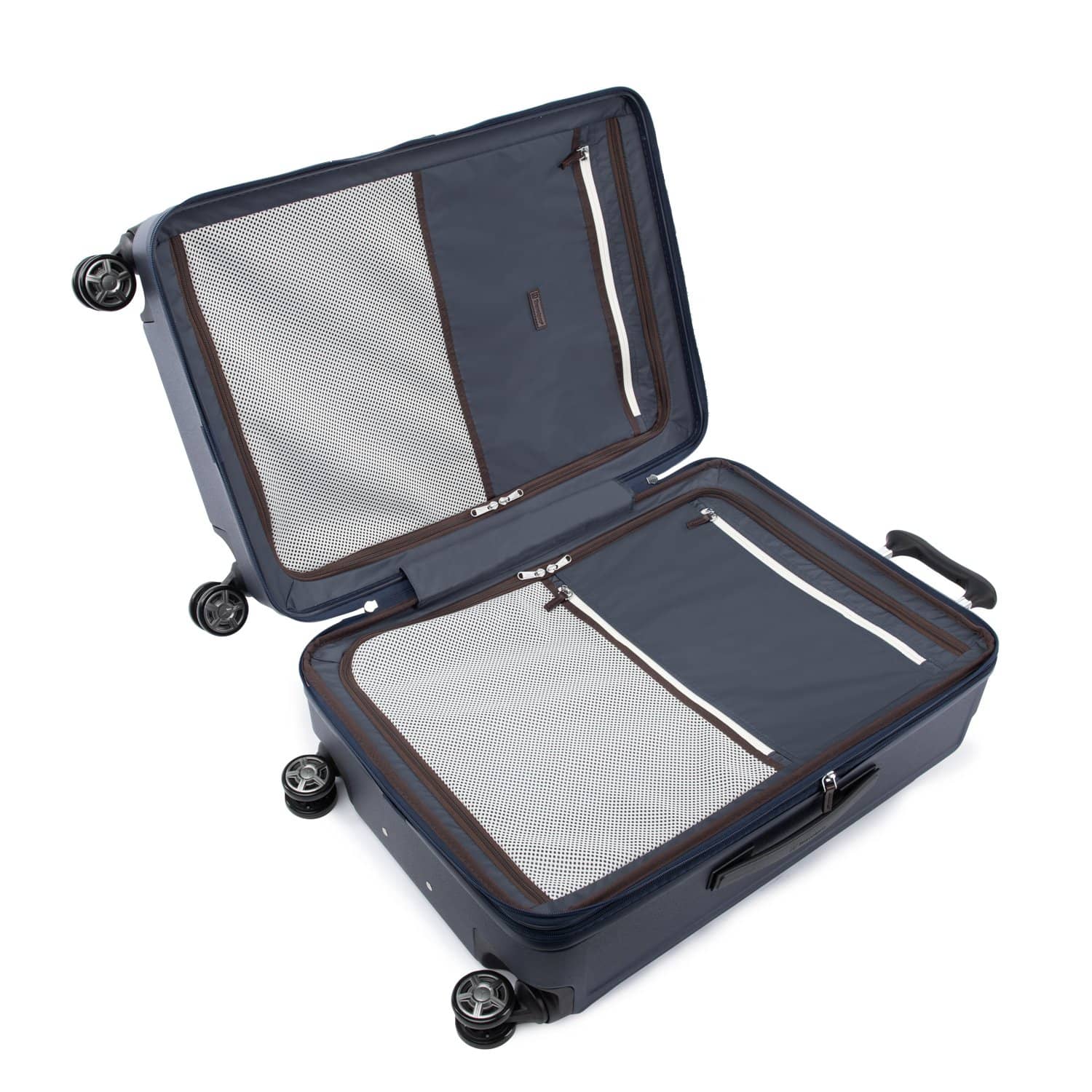 Platinum® Elite Hardside Collection Medium Check-In Expandable Spinner (4092095) by Travelpro