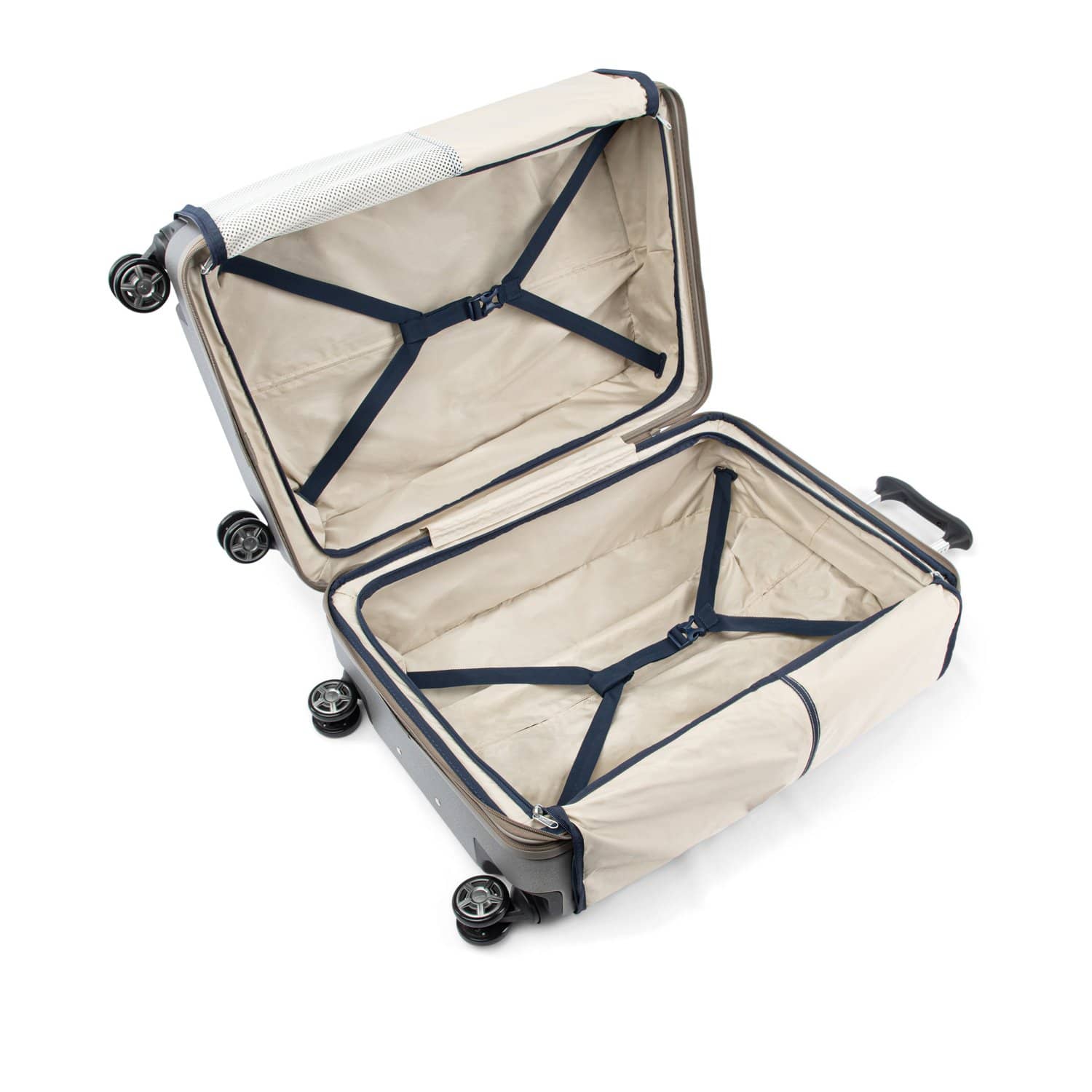 Platinum® Elite Hardside Collection Medium Check-In Expandable Spinner (4092095) by Travelpro