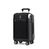 Platinum® Elite Hardside Collection Business Plus Carry-On Expandable Spinner (4092096) by Travelpro