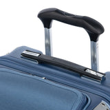 Platinum® Elite Hardside Collection Business Plus Carry-On Expandable Spinner (4092096) by Travelpro