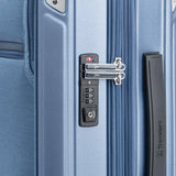 Platinum® Elite Hardside Collection Business Plus Carry-On Expandable Spinner (4092096) by Travelpro
