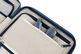 Platinum® Elite Hardside Collection Business Plus Carry-On Expandable Spinner (4092096) by Travelpro