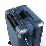 Platinum® Elite Hardside Collection Business Plus Carry-On Expandable Spinner (4092096) by Travelpro