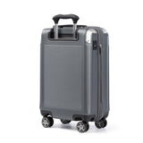 Platinum® Elite Hardside Collection Business Plus Carry-On Expandable Spinner (4092096) by Travelpro