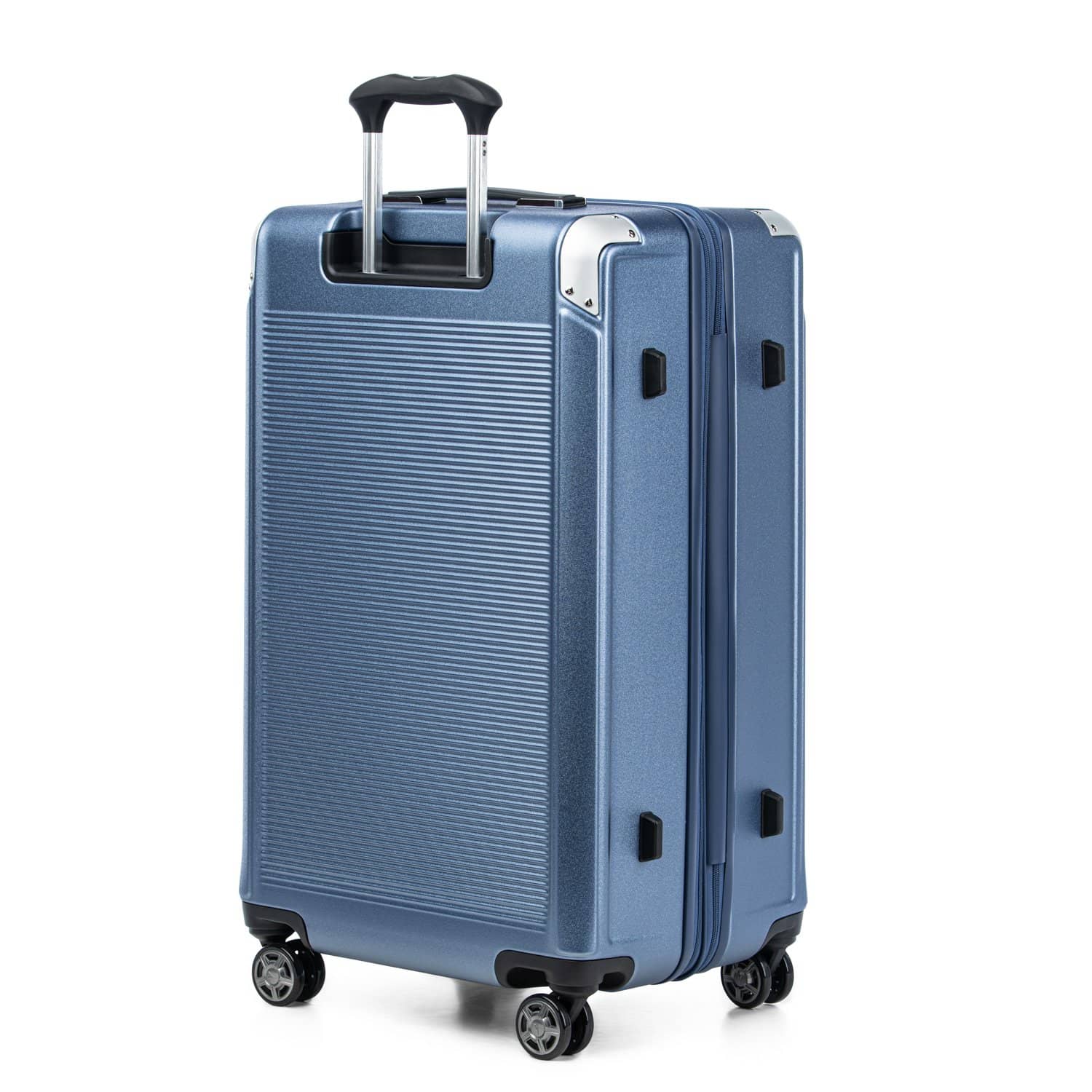 Platinum® Elite Hardside Collection Large Check-In Expandable Spinner (4092099) by Travelpro