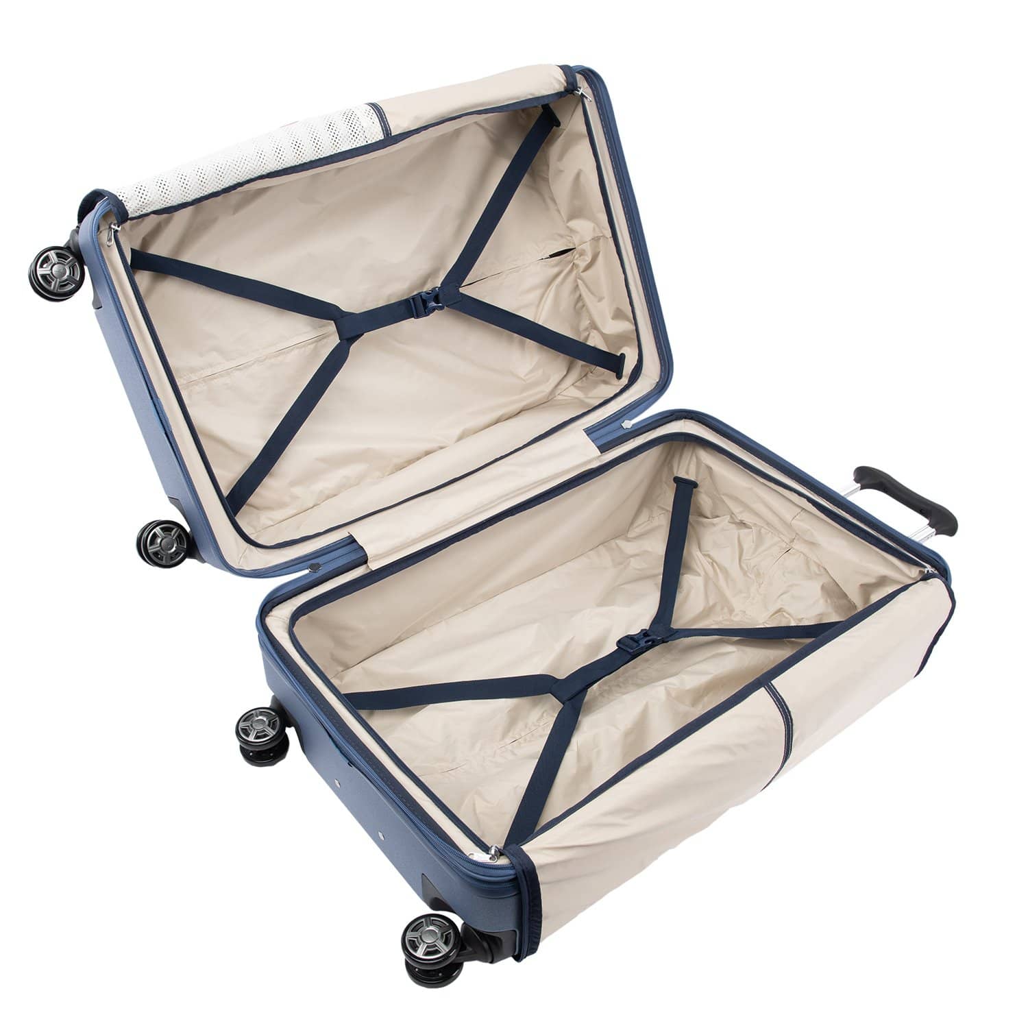 Platinum® Elite Hardside Collection Large Check-In Expandable Spinner (4092099) by Travelpro