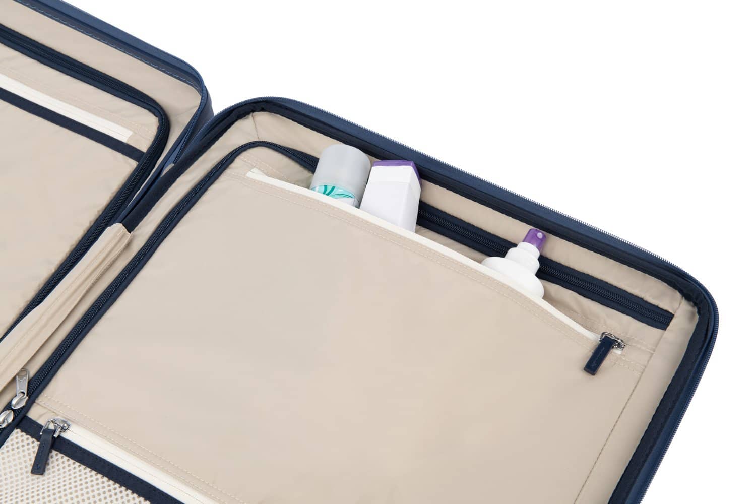 Platinum® Elite Hardside Collection Large Check-In Expandable Spinner (4092099) by Travelpro