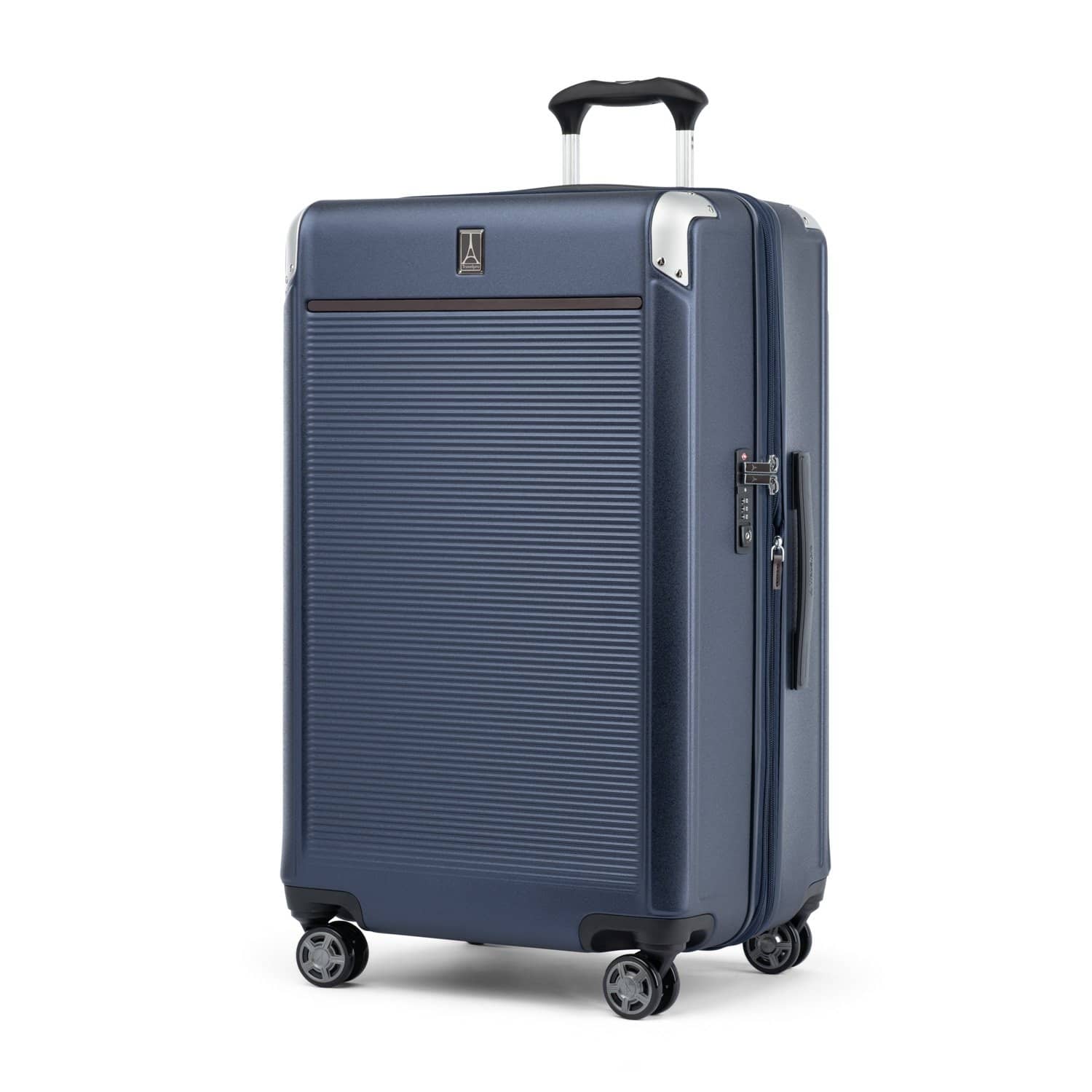 Platinum® Elite Hardside Collection Large Check-In Expandable Spinner (4092099) by Travelpro