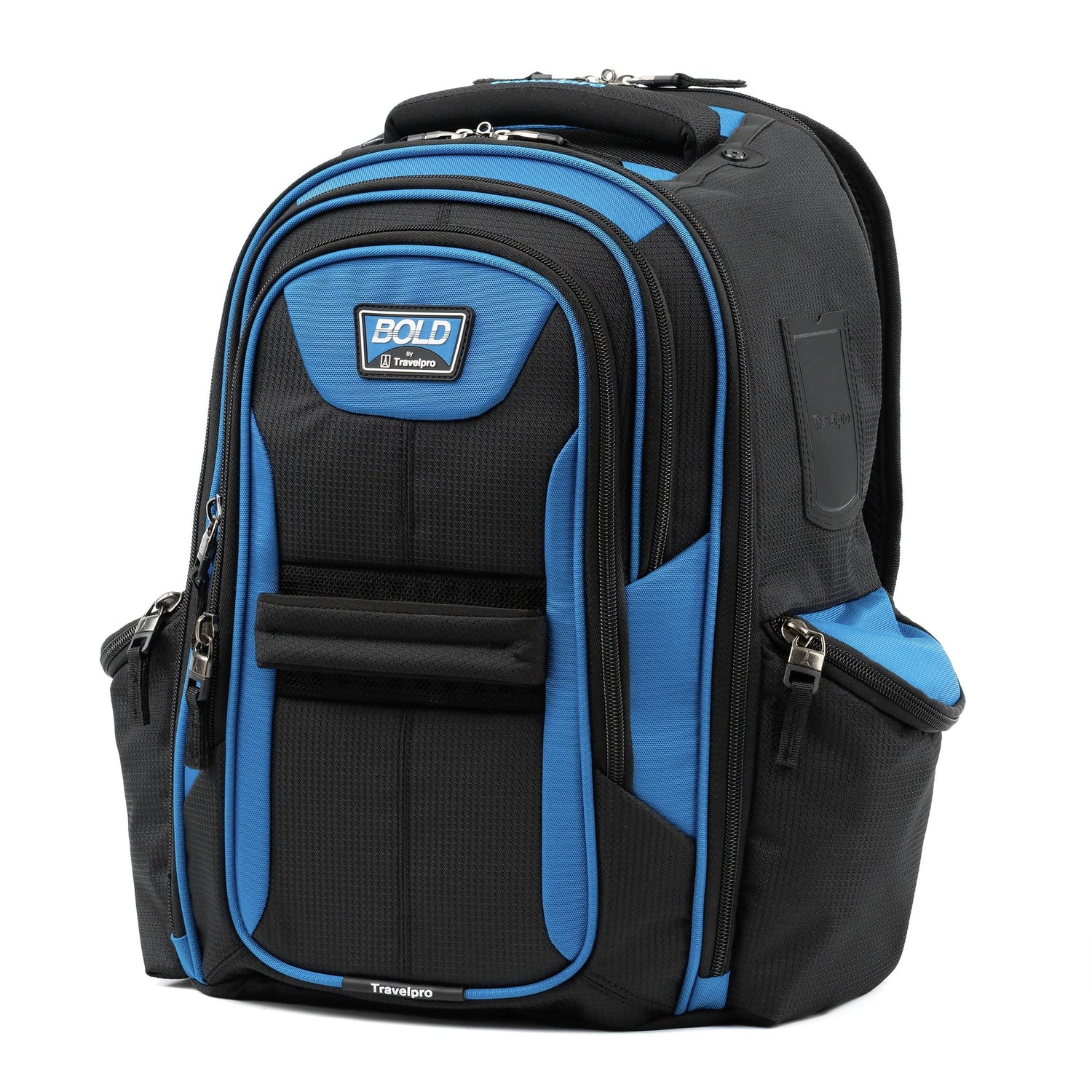 Mochila para ordenador Bold Collection de Travelpro