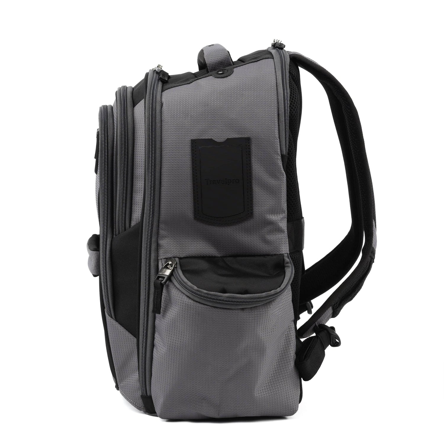 Mochila para ordenador Bold Collection de Travelpro