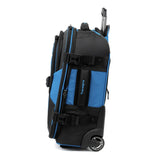 Bold Collection 22" Carry-On Expandable Rollaboard (4121522) by Travelpro