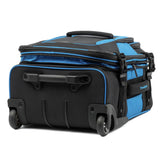 Bold Collection 22" Carry-On Expandable Rollaboard (4121522) by Travelpro
