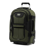 Bold Collection 22" Carry-On Expandable Rollaboard (4121522) by Travelpro