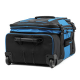 Bold Collection 25" Check-In Expandable Rollaboard (4121525) by Travelpro