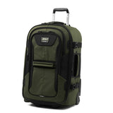 Bold Collection 25" Check-In Expandable Rollaboard (4121525) by Travelpro