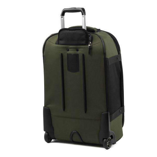 Bold Collection 25" Check-In Expandable Rollaboard (4121525) by Travelpro