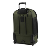 Bold Collection 25" Check-In Expandable Rollaboard (4121525) by Travelpro