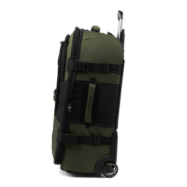 Bold Collection 25" Check-In Expandable Rollaboard (4121525) by Travelpro