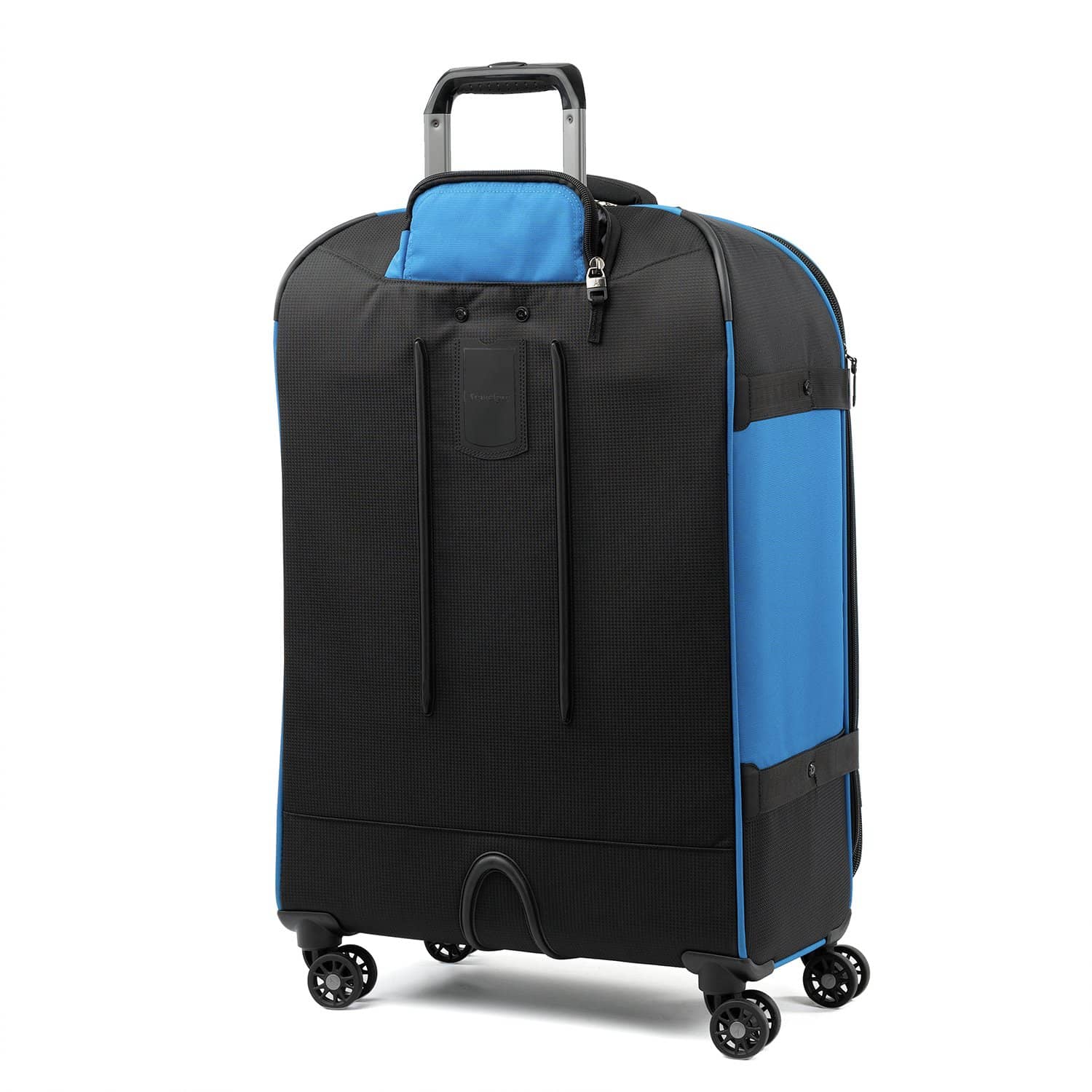 Maleta giratoria Bold Collection de 26" de Travelpro