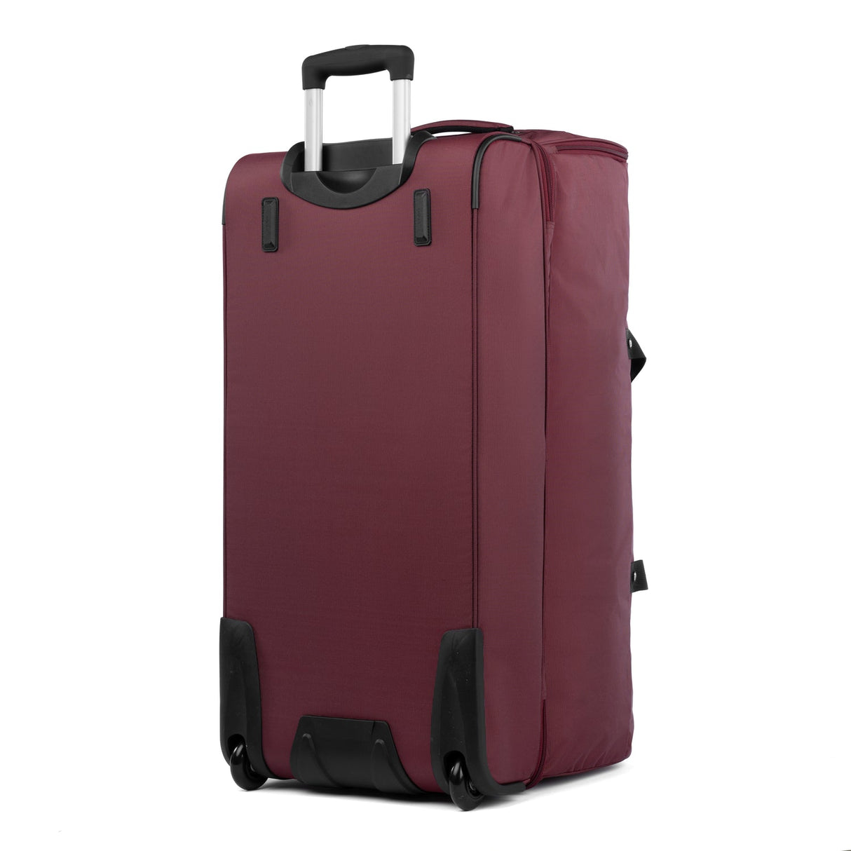 Roadtrip Collection 30" Drop-Bottom Rolling Duffel with Packing Cubes (4152130) by Travelpro