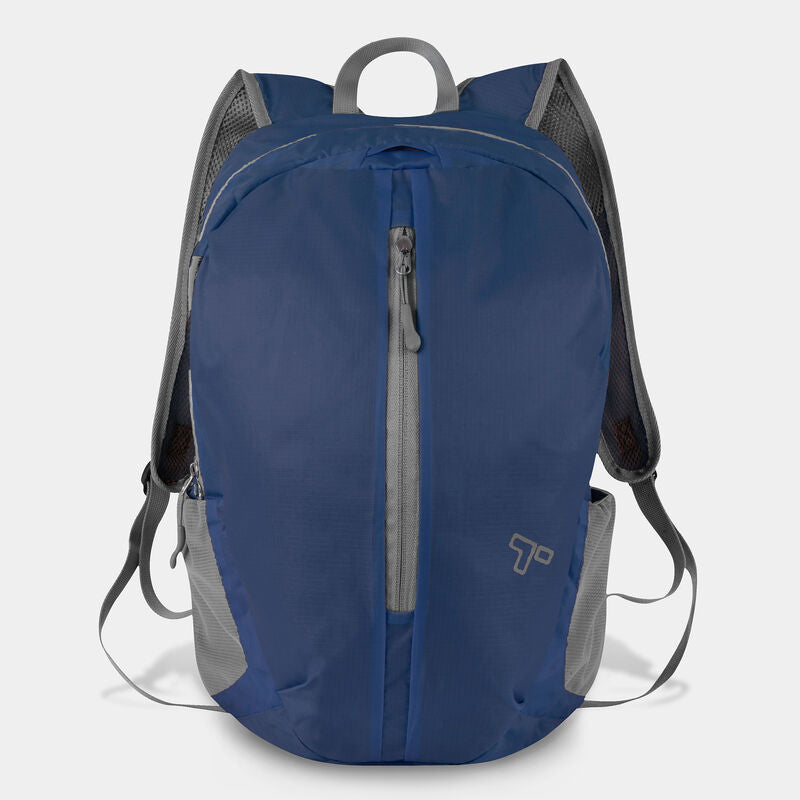 Travelon Backpack
