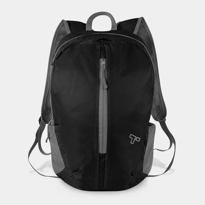 Travelon Backpack - Thumbnail 2