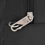 Anti-Theft Classic Collection Sling Bag by Travelon (42887)